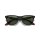 Ray-Ban - Sonnenbrillen - Herren - F60271 - Schwarz