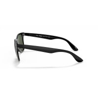 Ray-Ban - Sonnenbrillen - Herren - 601/71 - Schwarz
