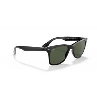 Ray-Ban - Sonnenbrillen - Herren - 601/71 - Schwarz