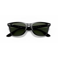 Ray-Ban - Sonnenbrillen - Herren - 601/71 - Schwarz