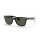 Ray-Ban - Sonnenbrillen - Herren - 601/71 - Schwarz