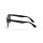 Ray-Ban - Sonnenbrillen - Herren - 601/71 - Schwarz