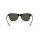 Ray-Ban - Sonnenbrillen - Herren - 601/71 - Schwarz