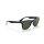 Ray-Ban - Sonnenbrillen - Herren - 601/71 - Schwarz