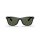 Ray-Ban - Sonnenbrillen - Herren - 601/71 - Schwarz