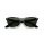 Ray-Ban - Sonnenbrillen - Herren - 601/71 - Schwarz