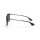 Ray-Ban - Sonnenbrillen - Unisex - 622/8G - Rubber Black