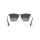 Ray-Ban - Sonnenbrillen - Unisex - 622/8G - Rubber Black