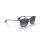Ray-Ban - Sonnenbrillen - Unisex - 622/8G - Rubber Black