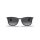 Ray-Ban - Sonnenbrillen - Unisex - 622/8G - Rubber Black