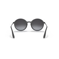 Ray-Ban - Sonnenbrillen - Damen - 622/8G - Rubber Black