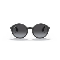 Ray-Ban - Sonnenbrillen - Damen - 622/8G - Rubber Black