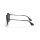 Ray-Ban - Sonnenbrillen - Damen - 622/8G - Rubber Black