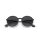 Ray-Ban - Sonnenbrillen - Damen - 622/8G - Rubber Black
