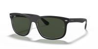 Ray-Ban - Sonnenbrillen - Herren - 605271 - Schwarz auf...