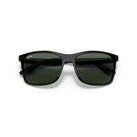 Ray-Ban - Sonnenbrillen - Herren - 601/71 - Schwarz