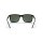 Ray-Ban - Sonnenbrillen - Herren - 601/71 - Schwarz