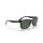 Ray-Ban - Sonnenbrillen - Herren - 601/71 - Schwarz