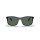Ray-Ban - Sonnenbrillen - Herren - 601/71 - Schwarz