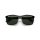 Ray-Ban - Sonnenbrillen - Herren - 601/71 - Schwarz