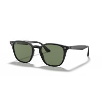 Ray-Ban - Sonnenbrillen - Unisex - 601/71 - Schwarz