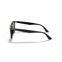 Ray-Ban - Sonnenbrillen - Unisex - 601/71 - Schwarz