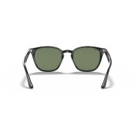 Ray-Ban - Sonnenbrillen - Unisex - 601/71 - Schwarz