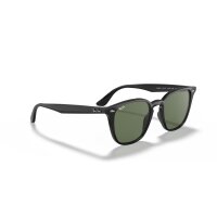 Ray-Ban - Sonnenbrillen - Unisex - 601/71 - Schwarz