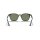 Ray-Ban - Sonnenbrillen - Unisex - 601/71 - Schwarz