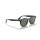 Ray-Ban - Sonnenbrillen - Unisex - 601/71 - Schwarz