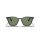 Ray-Ban - Sonnenbrillen - Unisex - 601/71 - Schwarz