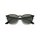 Ray-Ban - Sonnenbrillen - Unisex - 601/71 - Schwarz