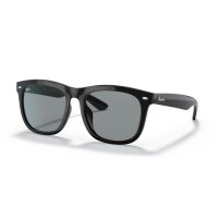 Ray-Ban - Sonnenbrillen - Unisex - 601/1 - Schwarz