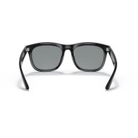 Ray-Ban - Sonnenbrillen - Unisex - 601/1 - Schwarz