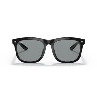 Ray-Ban - Sonnenbrillen - Unisex - 601/1 - Schwarz