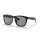 Ray-Ban - Sonnenbrillen - Unisex - 601/1 - Schwarz