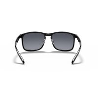 Ray-Ban - Sonnenbrillen - Herren - 601/J0 - Schwarz