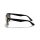 Ray-Ban - Sonnenbrillen - Herren - 601/J0 - Schwarz