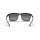Ray-Ban - Sonnenbrillen - Herren - 601/J0 - Schwarz