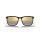 Ray-Ban - Sonnenbrillen - Herren - 601/J0 - Schwarz