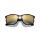 Ray-Ban - Sonnenbrillen - Herren - 601/J0 - Schwarz