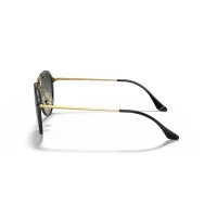 Ray-Ban - Sonnenbrillen - Unisex - 601/11 - Schwarz