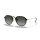 Ray-Ban - Sonnenbrillen - Unisex - 601/11 - Schwarz