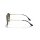 Ray-Ban - Sonnenbrillen - Unisex - 601/11 - Schwarz