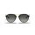 Ray-Ban - Sonnenbrillen - Unisex - 601/11 - Schwarz