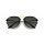 Ray-Ban - Sonnenbrillen - Unisex - 601/11 - Schwarz
