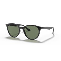 Ray-Ban - Sonnenbrillen - Unisex - 601/71 - Schwarz