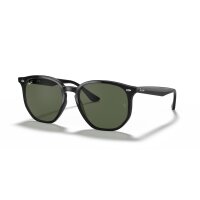 Ray-Ban - Sonnenbrillen - Unisex - 601/71 - Schwarz