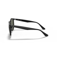 Ray-Ban - Sonnenbrillen - Unisex - 601/71 - Schwarz