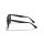 Ray-Ban - Sonnenbrillen - Unisex - 601/71 - Schwarz